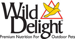 Wild Delight Covington Louisiana