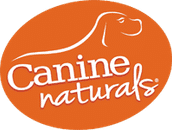 Canine Naturals Trappe Pennsylvania