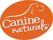 Canine Naturals St John Indiana