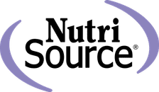 Nutrisource Asheville North Carolina