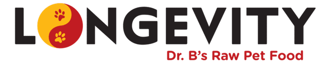 Dr. B's Longevity Lafayette Township New Jersey