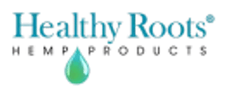 Healthy Roots® Springfield Oregon