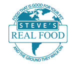 Steve's Real Food San Diego California