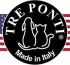 Tre Ponti Sandpoint Idaho