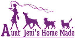 Aunt Jeni's Home Made Flossmoor Illinois