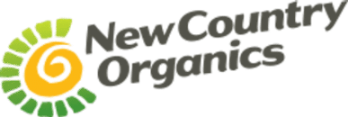 New Country Organics Southern Pines North Carolina