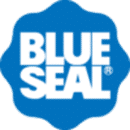 Blue Seal Granby Connecticut