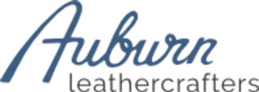 Auburn Leathercrafters Califon New Jersey