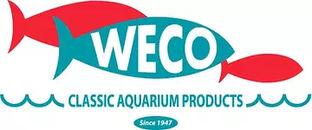 Weco Bainbridge Island Washington