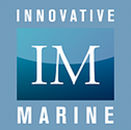 Innovative Marine West Palm Beach Florida