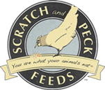 Scratch And Peck Feeds Agoura Hills California