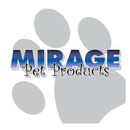 Mirage Pet Products Myrtle Beach South Carolina