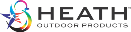 Heath Outdoor Products Waterford Twp Michigan