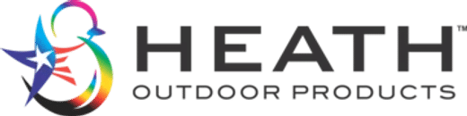 Heath Outdoor Products Waterloo Iowa