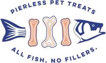 Pierless Pet Treats Salt Lake City Utah