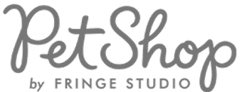 Fringe Studio Annapolis Maryland