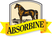 Absorbine Mountain Home Arkansas