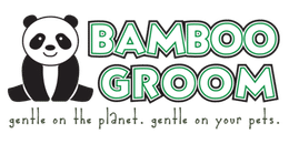 Bamboo Groom Jacksonville Florida