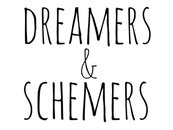 Dreamers & Schemers Southern Pines North Carolina