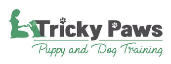 Tricky Paws Salt Lake City Utah