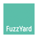 Fuzzyard Tulsa Oklahoma