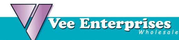 Vee Enterprises Blaine, WA Washington