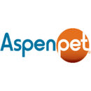 Aspen Pet Magnolia New Jersey