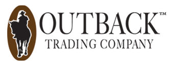 Outback Trading Southern Pines North Carolina