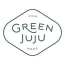 Green Juju Kitchen Fort Lauderdale Florida