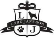 Lord Jameson Waconia Minnesota