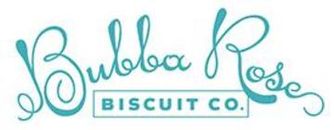 Bubba Rose Biscuit Co Houston Texas