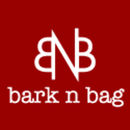 Bark N Bag Anchorage Alaska