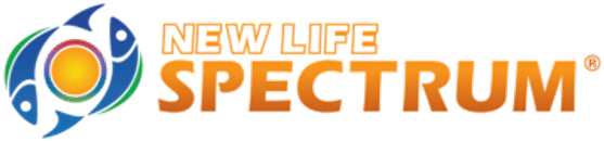 New Life Spectrum Lakewood Ohio