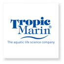 Tropic Marin Dallas Texas