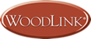 Woodlink Rocky Mount Virginia