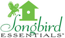 Songbird Essentials Rocky Mount Virginia