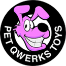 Pet Qwerks Aurora Illinois