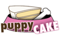 Puppy Scoops Lithia Florida