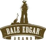 Dale Edgar Brand Waterloo Iowa