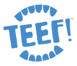 Teef Waterford Twp Michigan