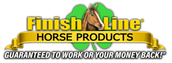 Finish Line Horse Products Richland Washington