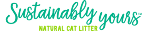 Sustainably Yours Bradley Illinois