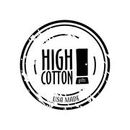 High Cotton Greensboro North Carolina