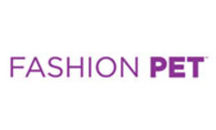 Fashion Pet Sandpoint Idaho