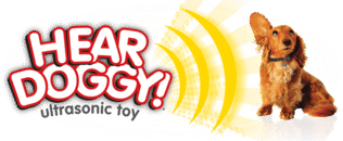 frontline spray ingredients