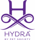 Hydra Salt Lake City Utah