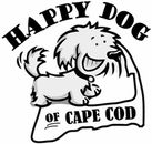 Happy Dog Of Cape Cod Salt Lake City Utah