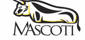 Mascoti Spring Grove Illinois