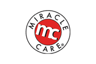 Miracle Care Salt Lake City Utah