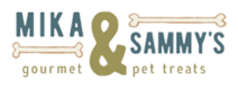 Mika And Sammys Agoura Hills California